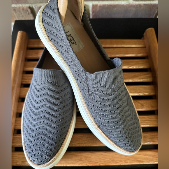 UGG Sammy Chevron 1102560 - Picture 3 of 11